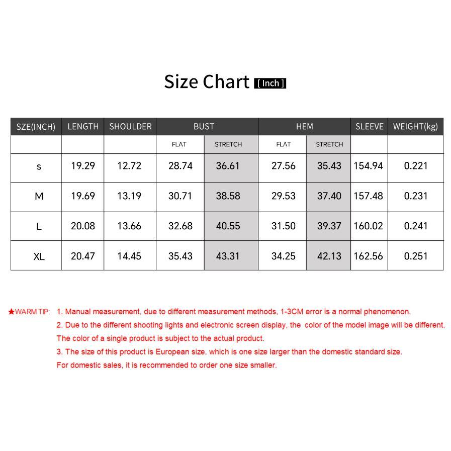 FAIABLE Women's Button Long Sleeve Cardigans Open Front Knit V Neck Cropped Sweaters Slim Fit Stretchy Shirt Soft Lightweight Layering Blouse Casual Elegant Tops Chic