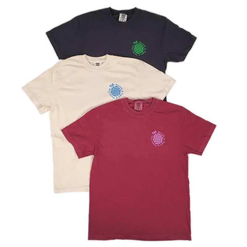 lab t-shirt - TikTok Shop