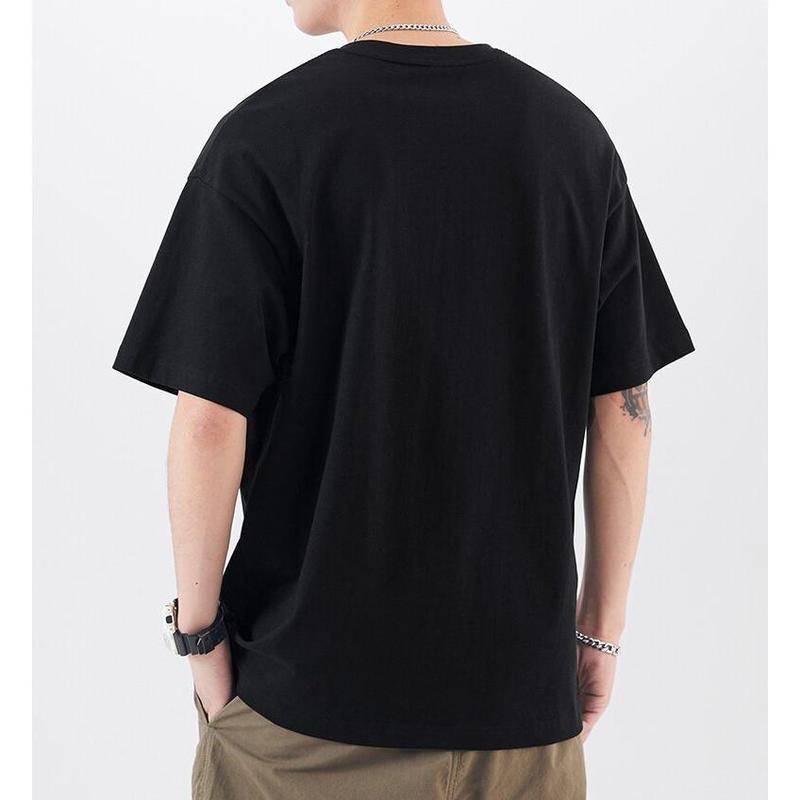 " Vintage Cleveland Ohio 216 Area Code Skyline" ,Funny graphic t-shirts for men, women, adults and teens, oversized humorous print t-shirts