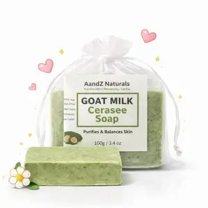 Soap Counts Bath Sponge Net, Long Net Bath Sponge, Exfoliating Shower Body Scrubber, Back Scrubber, Skin Smoother, Great for Daily Use