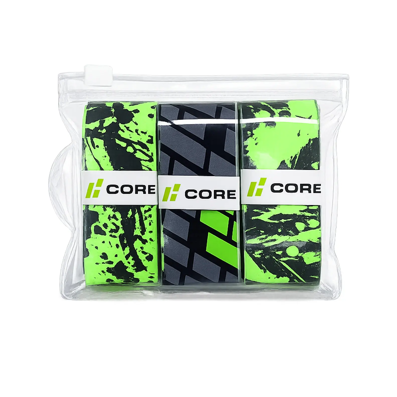 Paddle Overgrip (3 Pack) Paddle Overgrip (3 Pack)