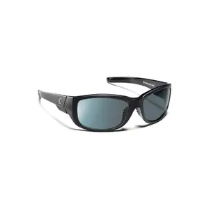 7eye  Dillon Photochromic Day Night Eclypse Sunglasses- Small & Large