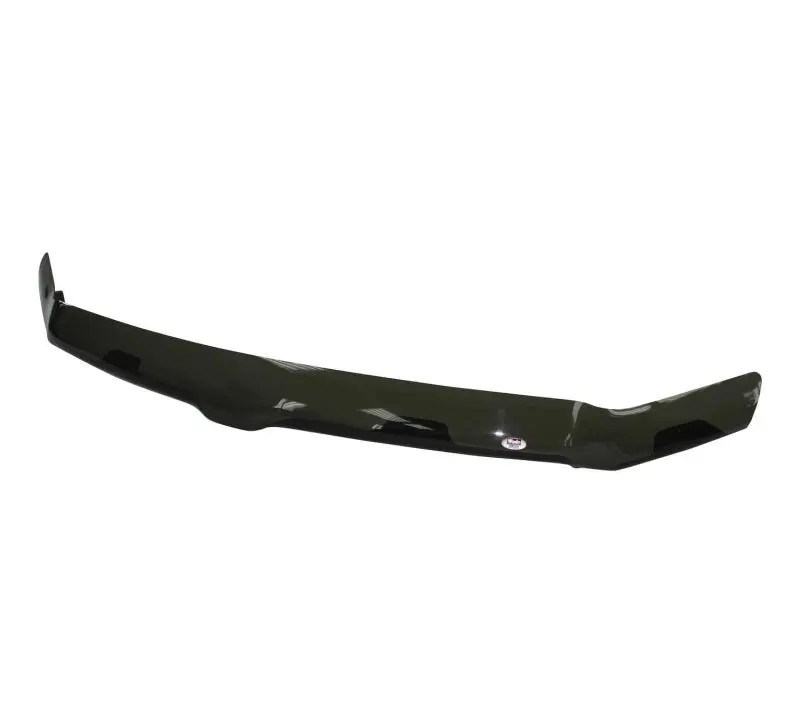 Westin Platinum Hood Bug Shield | Fits 2019-2025 RAM 1500
