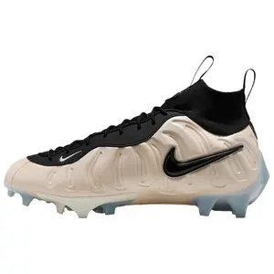 Nike Vaporposite Pro 'Pearl'