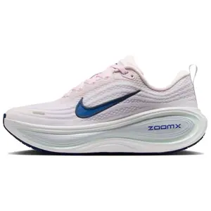 Nike Wmns Vomero Plus 'Pearl Pink White'
