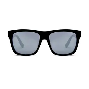 Z87 MADHOOK2.0 LR LENS REPLACEMENTS