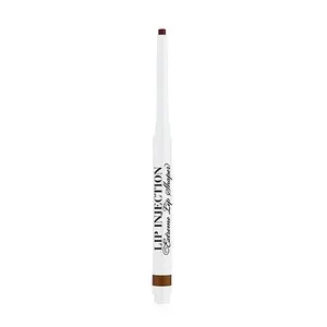 Too Faced Lip Injection Extreme Lip Shaper Plumping Lip Liner