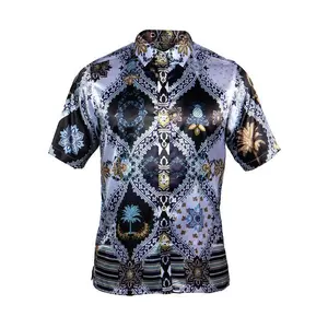 Prestige Weekly Deal # WS408102 Black