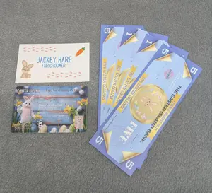 Easter Bunny Evidence Kit, Easter Bunny Gifts, Easter Basket