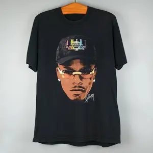 Deebaby Concert Unisex T-Shirt HG4126