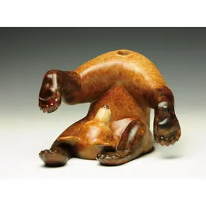 Cinnamon Roll (small)