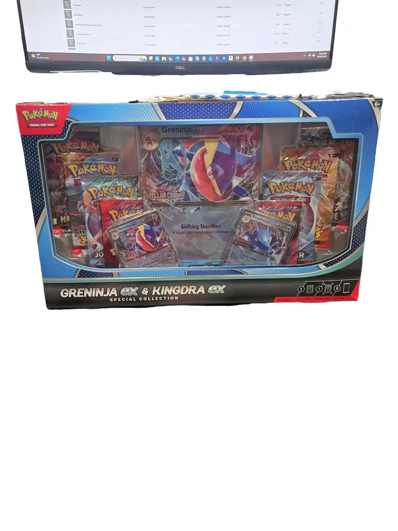 bulk pokemon cards Pokemon TCG 100 Cards BULK LOT includes 20 foil cards