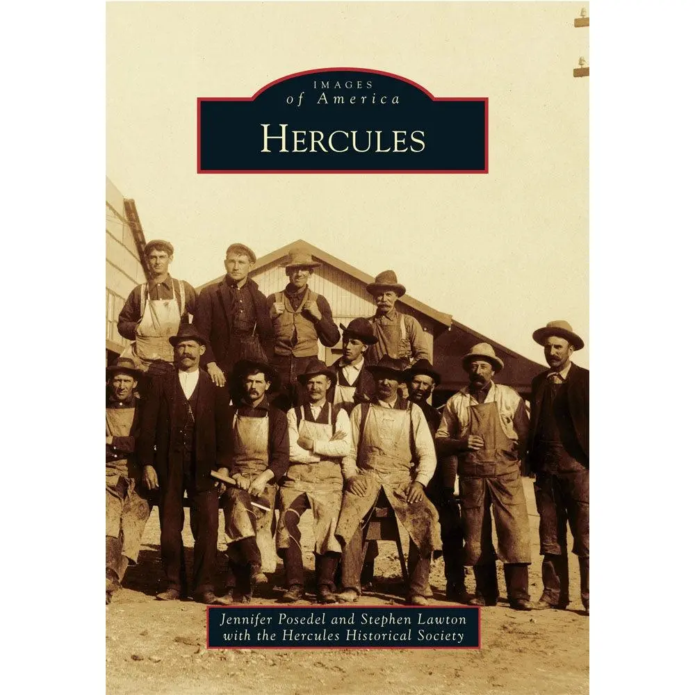 Hercules