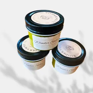 Wonder Salve