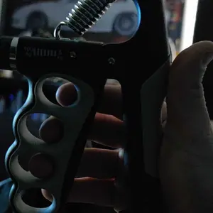 review image 5