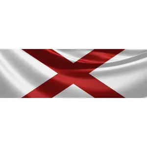 Alabama Brady List
