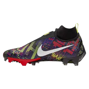 Vapor Edge Pro OBJ "Black White Electric Purple" CI4757 004