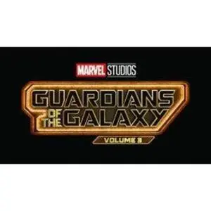 2024 Upper Deck Marvel Studios Guardians of the Galaxy Volume 3 Trading Cards Hobby Box