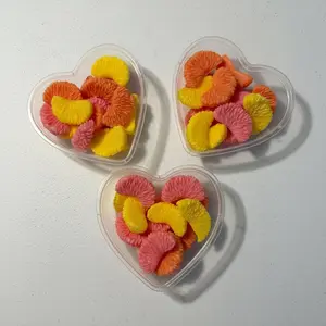 Specialty Wax Melts