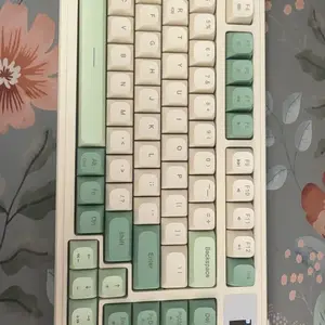 review image 1