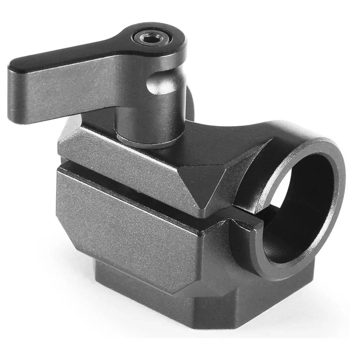 SmallRig 1995 15mm Rod Clamp