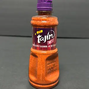 Tajin Dulce Sweet and Sour Seasoning Powder 300g