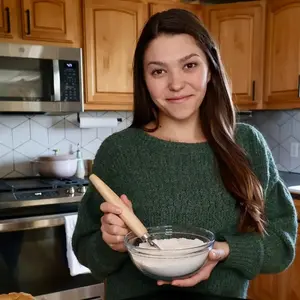 The Homestead Fam shop logo