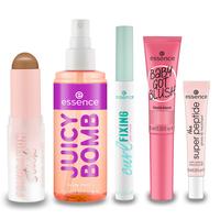 Foundation Stick 230