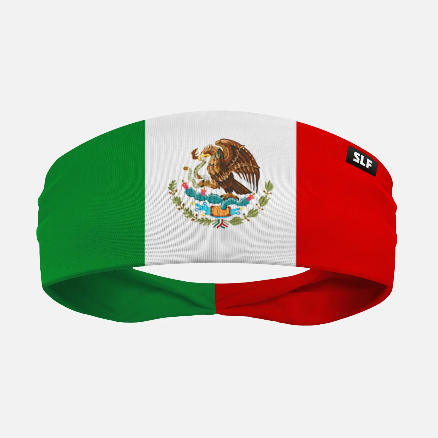 Mexico