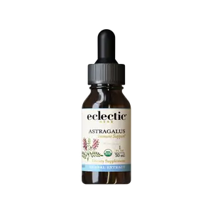 Astragalus Extract