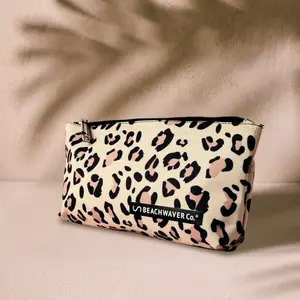 Travel Accessory Bag Travel Accessory Bag