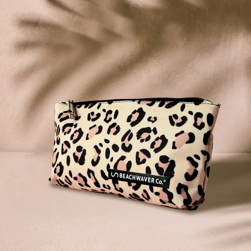 Travel Accessory Bag