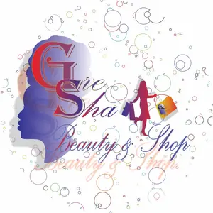 Greshabeauty&shop