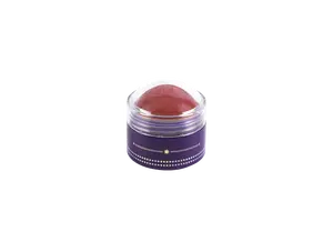 Blush Alchemy-Cheek Balm (Catalyst)