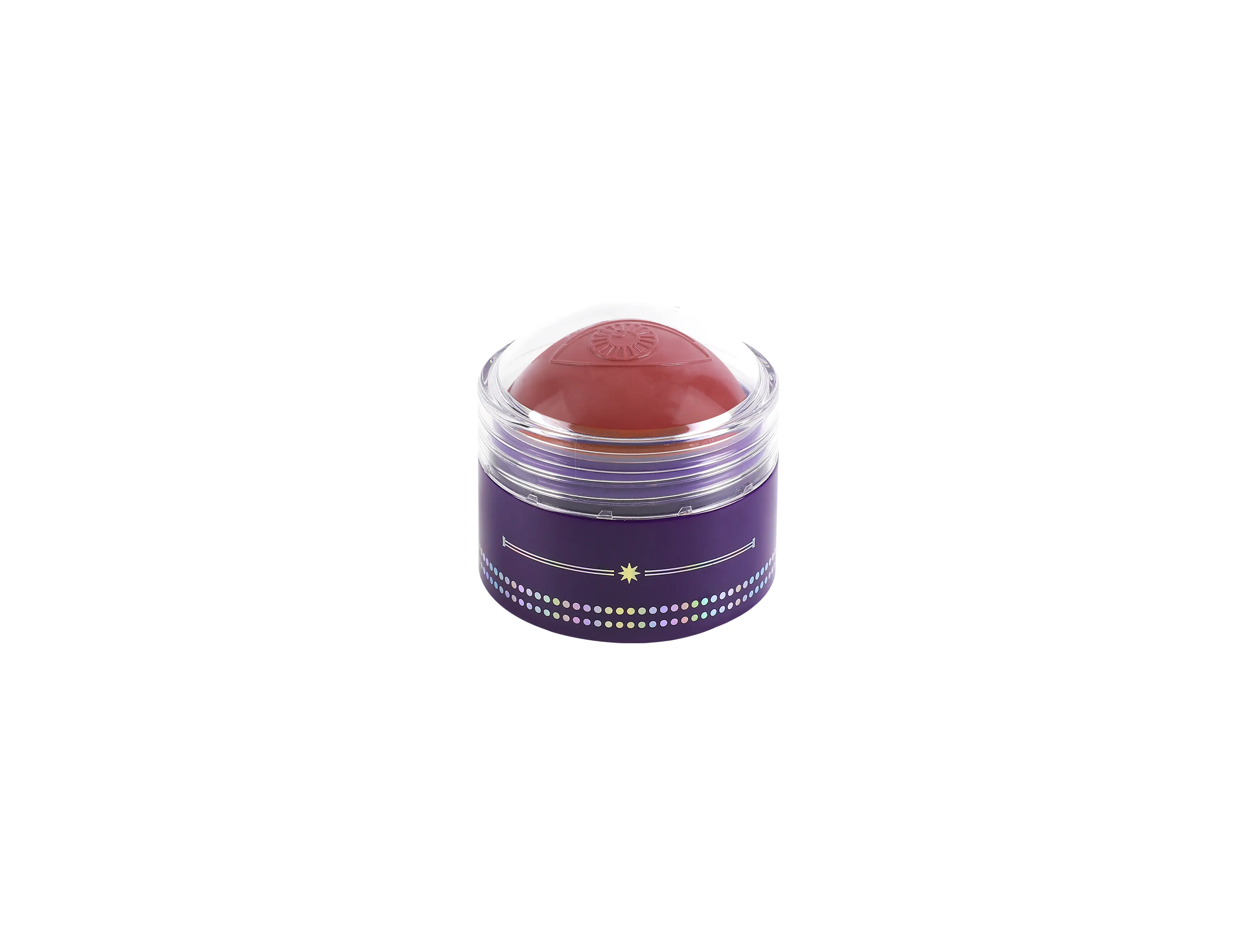 Blush Alchemy-Cheek Balm (Catalyst)