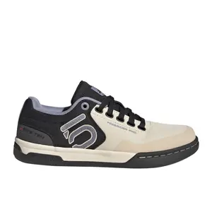 adidas Womens Freerider Pro Canvas Bike Sneakers Shoes Casual - Beige adidas Womens Freerider Pro Canvas Bike Sneakers Shoes Casual - Beige