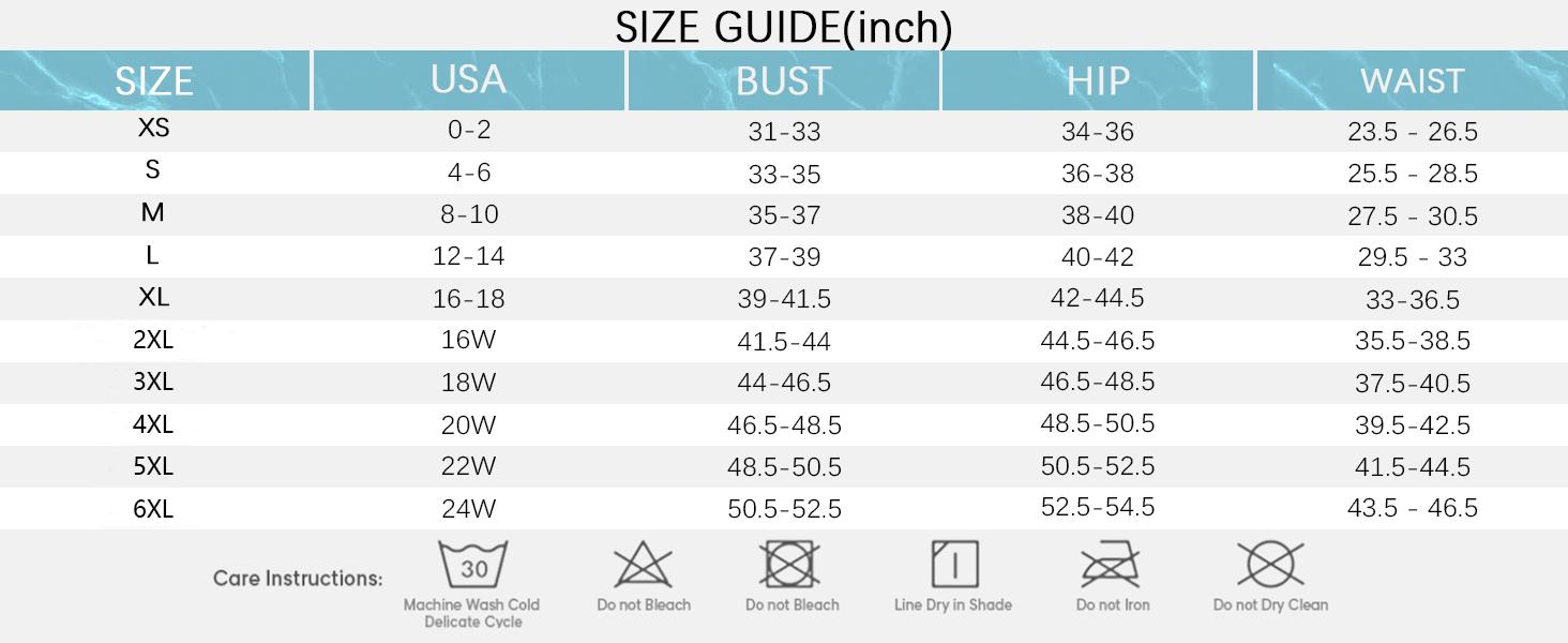 Women One Piece Swimsuit V Neck Swimdress Color Block Bathing Suit Skirt Tummy Control Tie Back Swim Dress