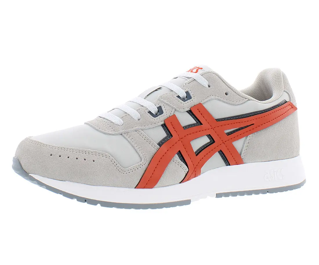Asics Lyte Classic Mens Shoes Asics Lyte Classic Mens Shoes