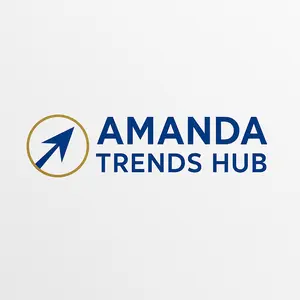 Amanda Trends Hub