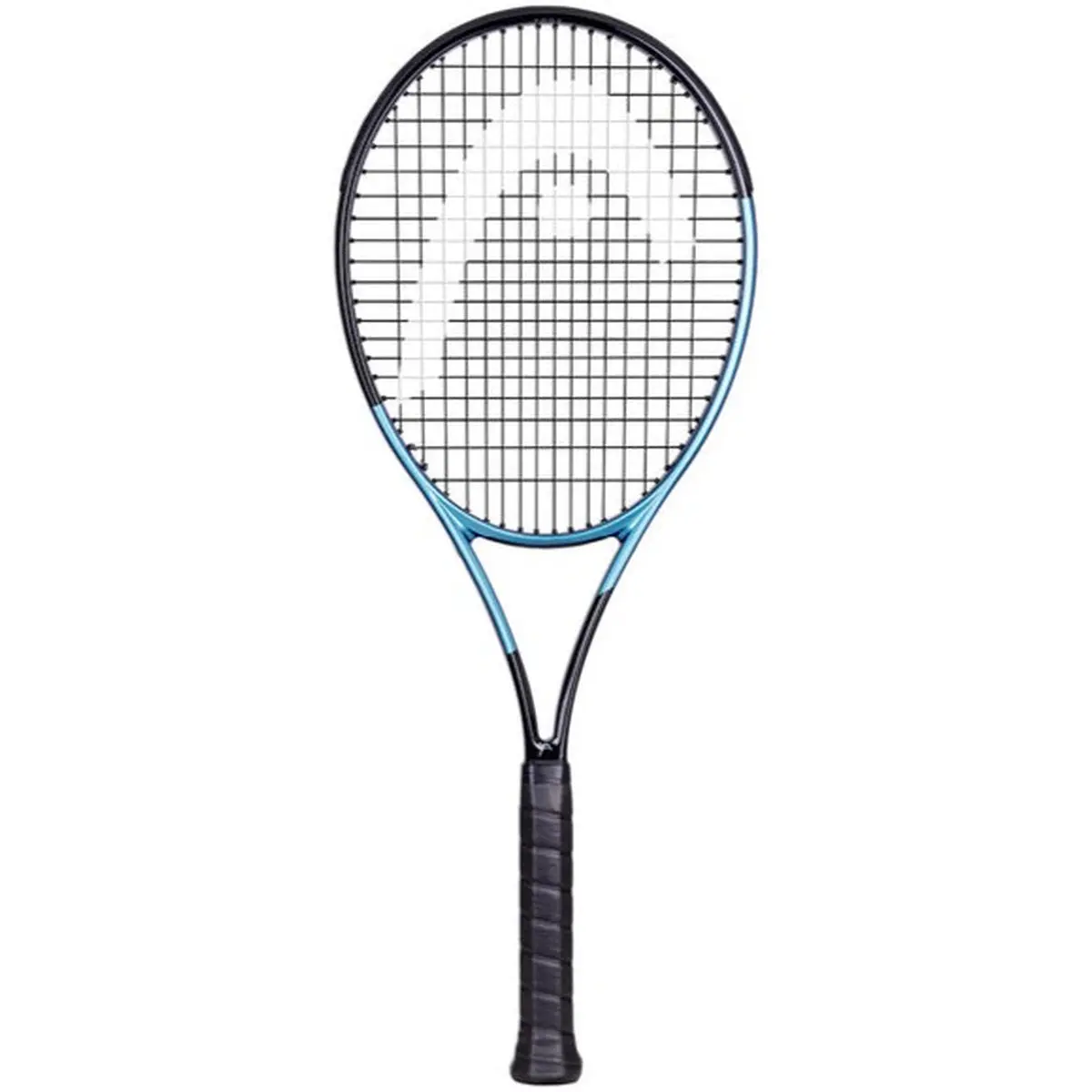 Head Auxetic 2.0 Gravity Tour Tennis Racquet
