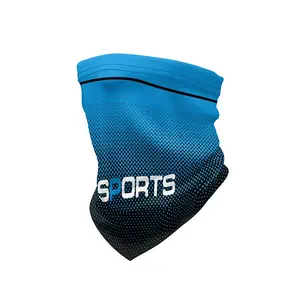 【SUMMER】5 Pcs Of Quick-Drying Sun Protection Sleeves, Non-Slip Sun Protection Arm Sleeves, Sun Protection And UV Protection Arm Sleeves, Outdoor Cool Arm Protection Cycling Sleeves, Cooling Compression Arm Sleeves Elbow Guard Football Accessories