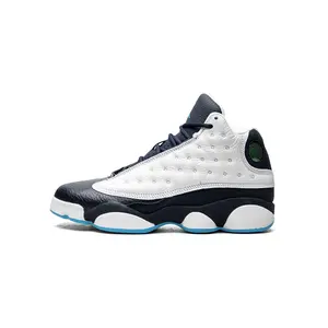 Air Jordan 13 Retro GS "Obsidian" DJ3003 144