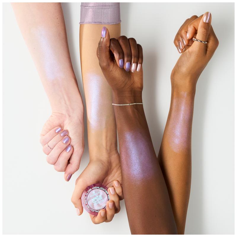 META GLOW HIGHLIGHTER