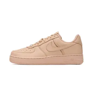 Air Force 1 Low Retro PRM "Vachetta Tan" IM3078 200