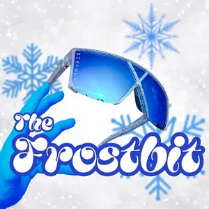 Frostbit - Put Phateez On Your Face!!