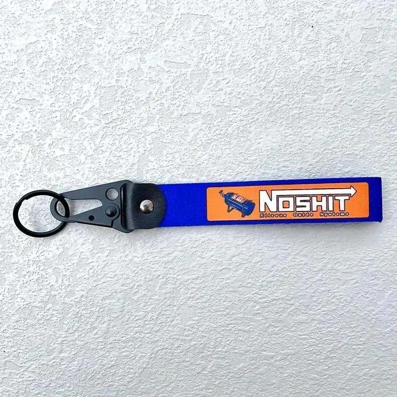 Car Keychain, Key Rings for Car Keys, Double Sided Printed Car Keychain, Lightweight Keychain, Universal Keychain for Car, Motorcycle, Off-road Vehicle, Key Decoration Accessories, Keychain Pendant, Keyring