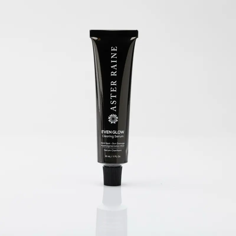 kirkman glutathione lotion Kirkman Labs Glutathione Cream , 2 oz (57 gm) : Target kirkman glutathione lotion Kirkman Labs Glutathione Cream , 2 oz (57 gm) : Target