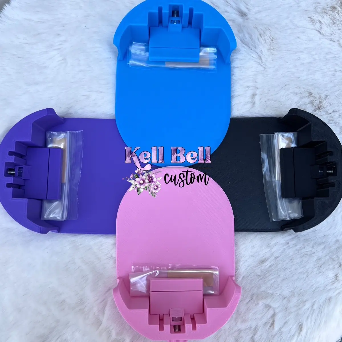 Easy Vinyl Edge Trimmer- Easily adjustable to trim your vinyl on all your crafting projects Easy Vinyl Edge Trimmer- Easily adjustable to trim your vinyl on all your crafting projects