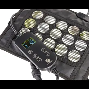 Therasage Healing Pad Mini