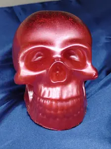 Red Skull
